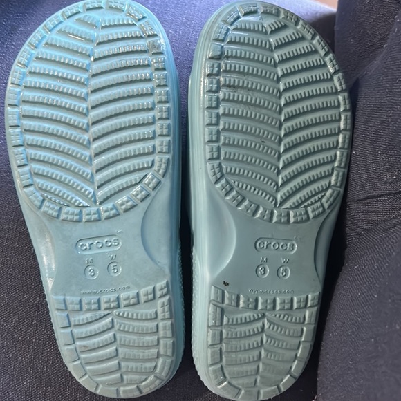 Crocs Sandals - Picture 4 of 4